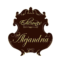 editoreal alejandria logo