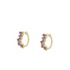 MAM PURPLE GOLD