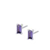WISE PURPLE SILVER