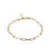 FIENE GOLD