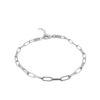 FIENE SILVER