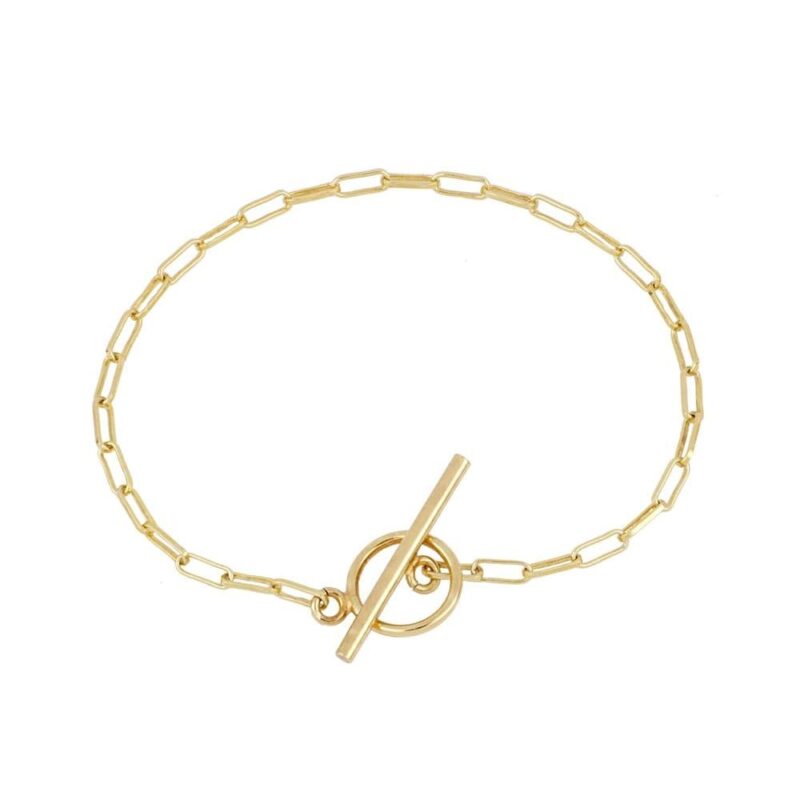 bracelet-ori-gold opti